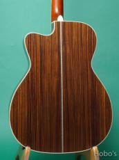K.Yairi KY CUSTOM LIMITED EDITION_4