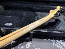 Charvel Charvel USA Warren DeMartini Blood and Skull + D-Tuner_7