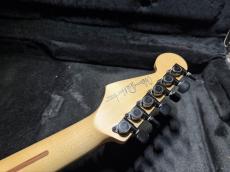 Charvel Charvel USA Warren DeMartini Blood and Skull + D-Tuner_8