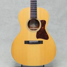Collings C10ASS Adirondack Spruce Top / Short Scale / 2009