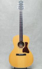 Collings C10ASS Adirondack Spruce Top / Short Scale / 2009_2