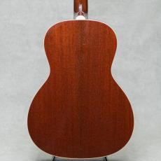 Collings C10ASS Adirondack Spruce Top / Short Scale / 2009_3