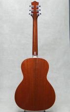 Collings C10ASS Adirondack Spruce Top / Short Scale / 2009_4