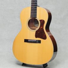 Collings C10ASS Adirondack Spruce Top / Short Scale / 2009_5