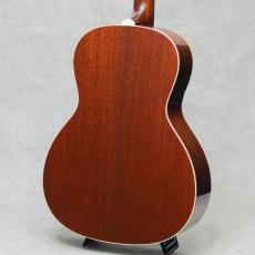 Collings C10ASS Adirondack Spruce Top / Short Scale / 2009_6
