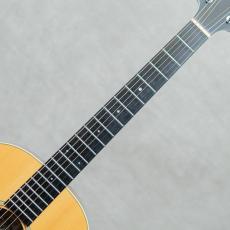 Collings C10ASS Adirondack Spruce Top / Short Scale / 2009_7