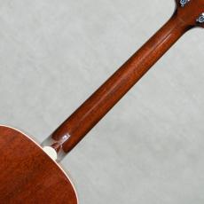 Collings C10ASS Adirondack Spruce Top / Short Scale / 2009_8