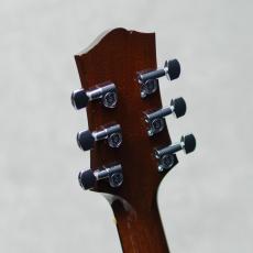 Collings C10ASS Adirondack Spruce Top / Short Scale / 2009_10