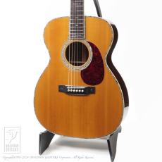 Martin 000-42EC