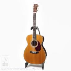 Martin 000-42EC_2