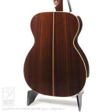 Martin 000-42EC_3