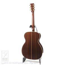 Martin 000-42EC_4