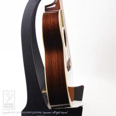 Martin 000-42EC_5