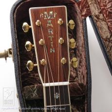 Martin 000-42EC_6