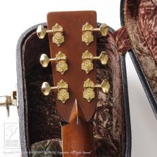 Martin 000-42EC_7