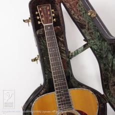 Martin 000-42EC_8