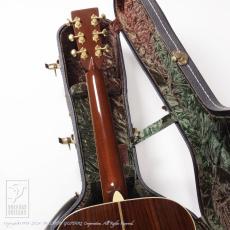 Martin 000-42EC_9