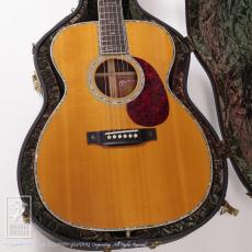 Martin 000-42EC_10