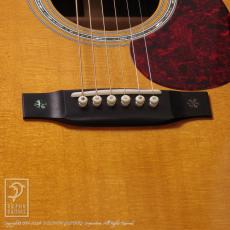 Martin 000-42EC_11