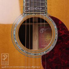 Martin 000-42EC_12
