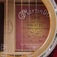 Martin 000-42EC_13