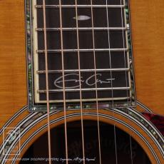 Martin 000-42EC_14