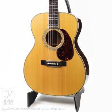 Martin 000-42ECJ