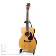 Martin 000-42ECJ_2