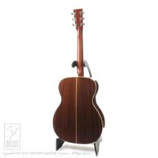 Martin 000-42ECJ_4