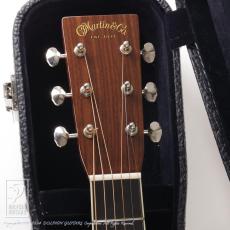 Martin 000-42ECJ_6