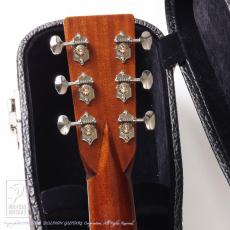 Martin 000-42ECJ_7
