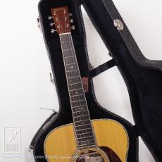 Martin 000-42ECJ_8