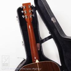 Martin 000-42ECJ_9