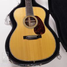 Martin 000-42ECJ_10