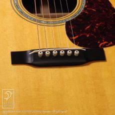 Martin 000-42ECJ_11