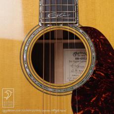 Martin 000-42ECJ_12