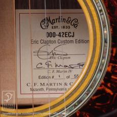 Martin 000-42ECJ_13
