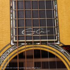 Martin 000-42ECJ_14