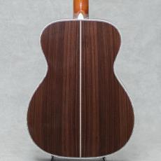 Martin CTM 000-45 Premium Adirondack Spruce / 2024_3