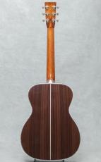 Martin CTM 000-45 Premium Adirondack Spruce / 2024_4