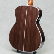Martin CTM 000-45 Premium Adirondack Spruce / 2024_6
