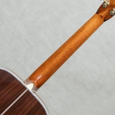 Martin CTM 000-45 Premium Adirondack Spruce / 2024_8