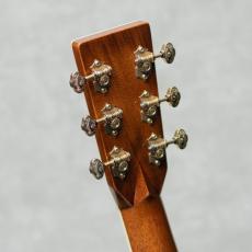 Martin CTM 000-45 Premium Adirondack Spruce / 2024_10