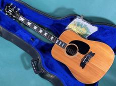 Gibson HERITAGE CUSTOM 