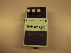 BOSS EH-2 Enhancer