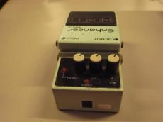 BOSS EH-2 Enhancer_2