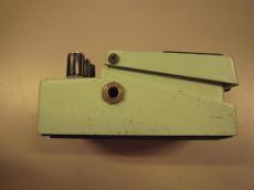 BOSS EH-2 Enhancer_3
