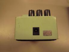 BOSS EH-2 Enhancer_5