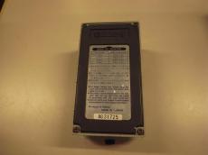 BOSS EH-2 Enhancer_6