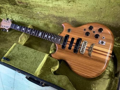 FERNANDES FAG-170 